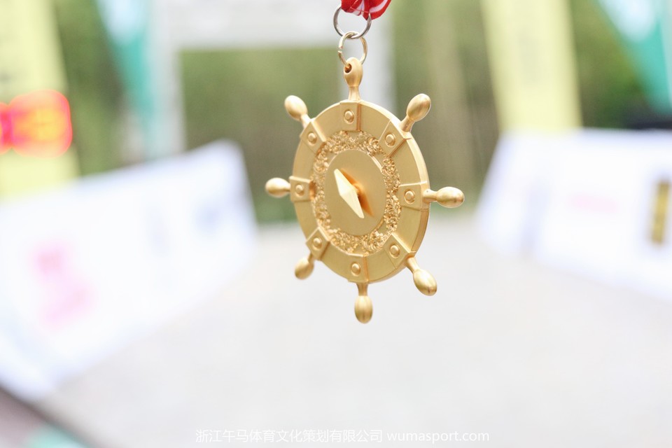 微信图片_201905241329092