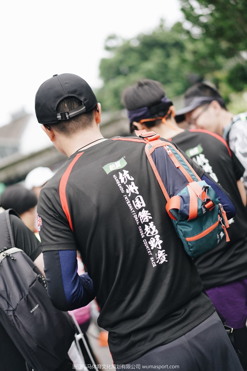 微信图片_201905241329096