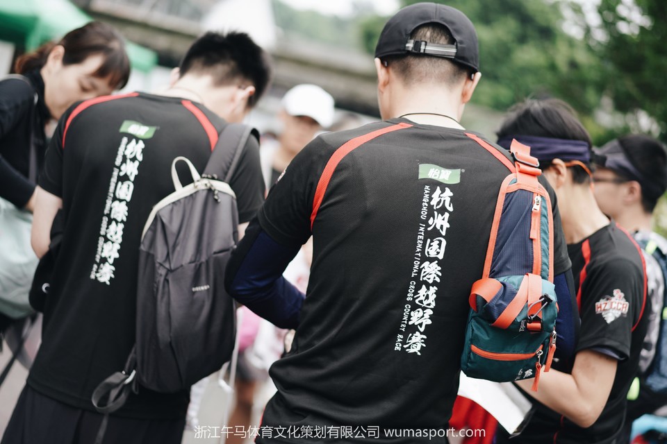 微信图片_201905241329133