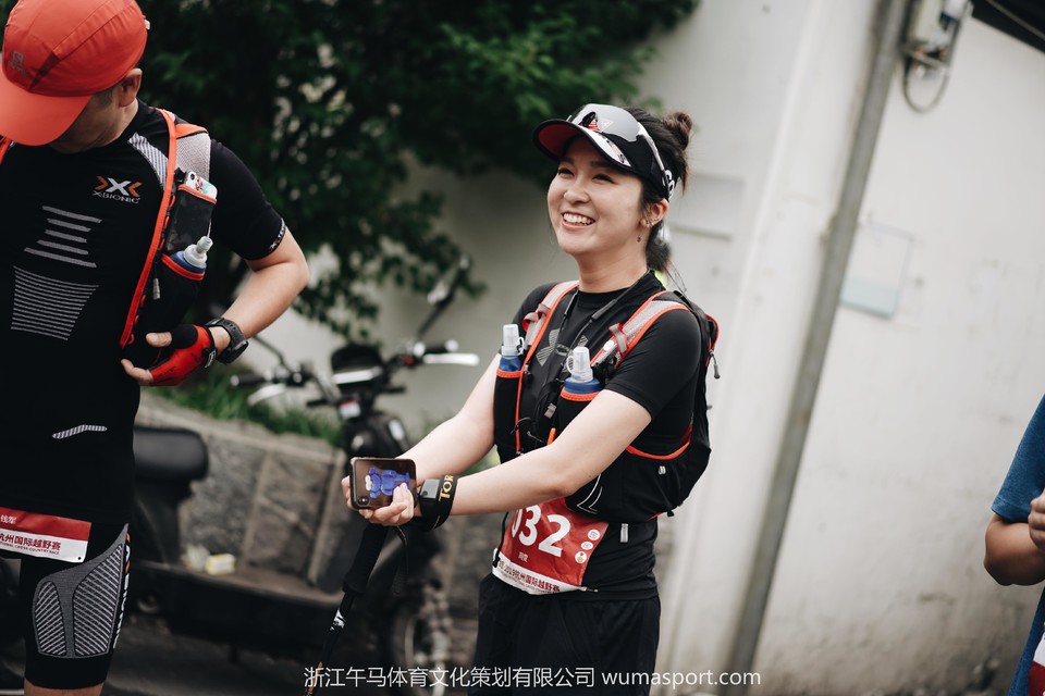 微信图片_201905241329135