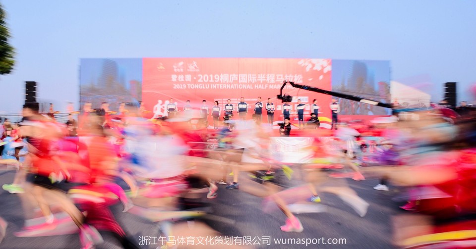 微信图片_20191124171102