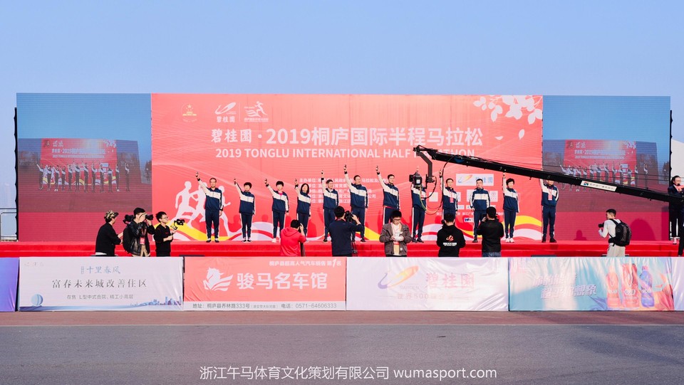 微信图片_20191124171117