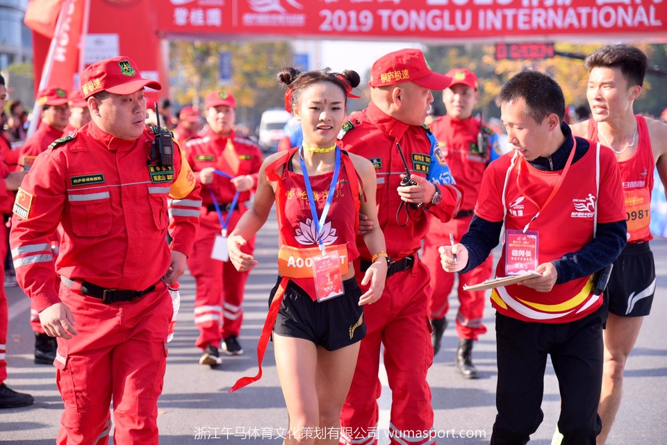 微信图片_20191124172249