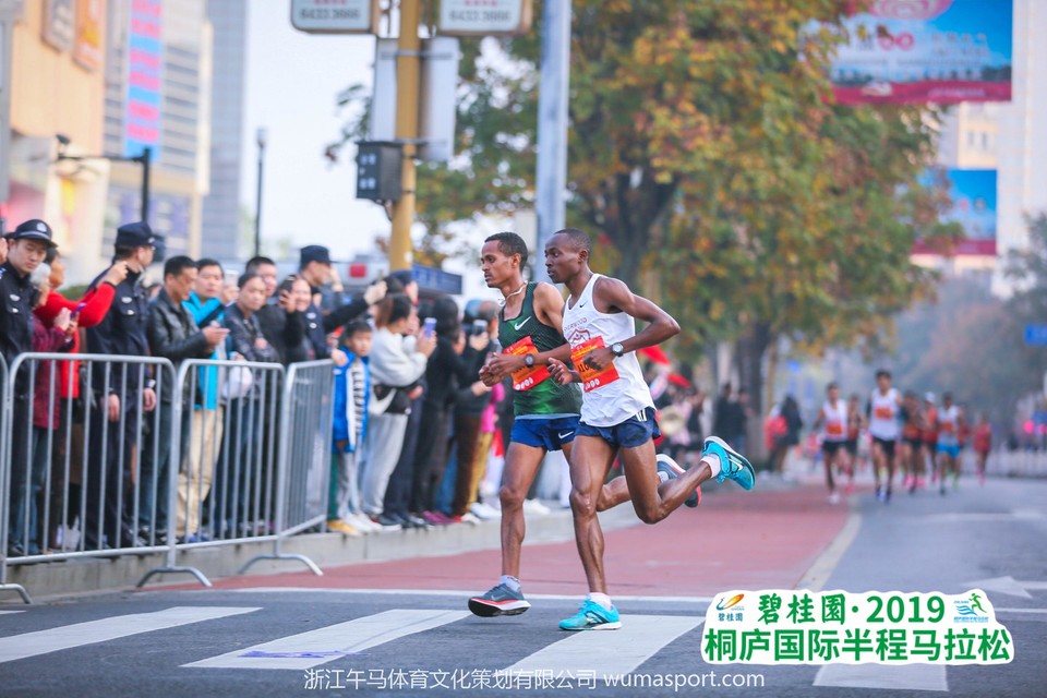 微信图片_20191124172321