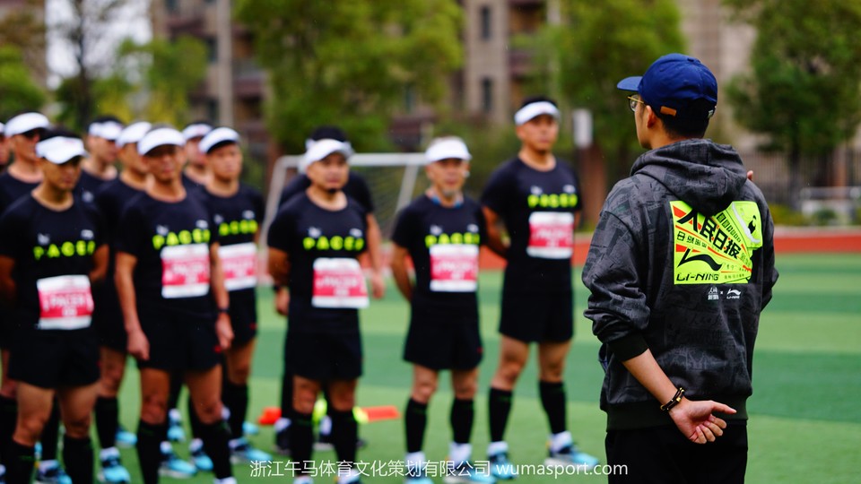 微信图片_20191026195116