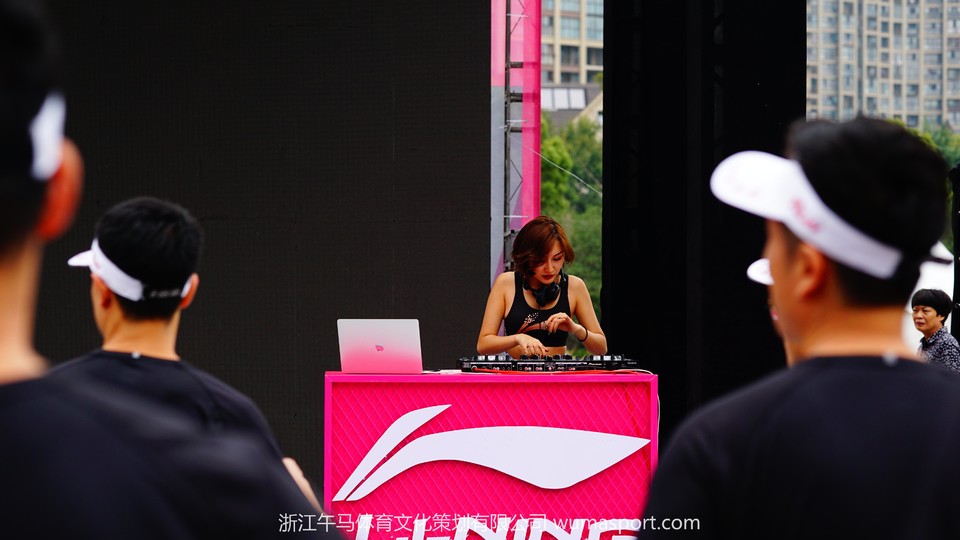 微信图片_20191026195938