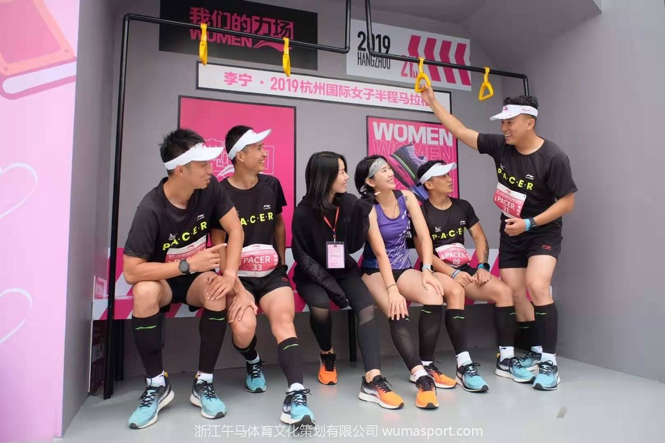 微信图片_20191026200307