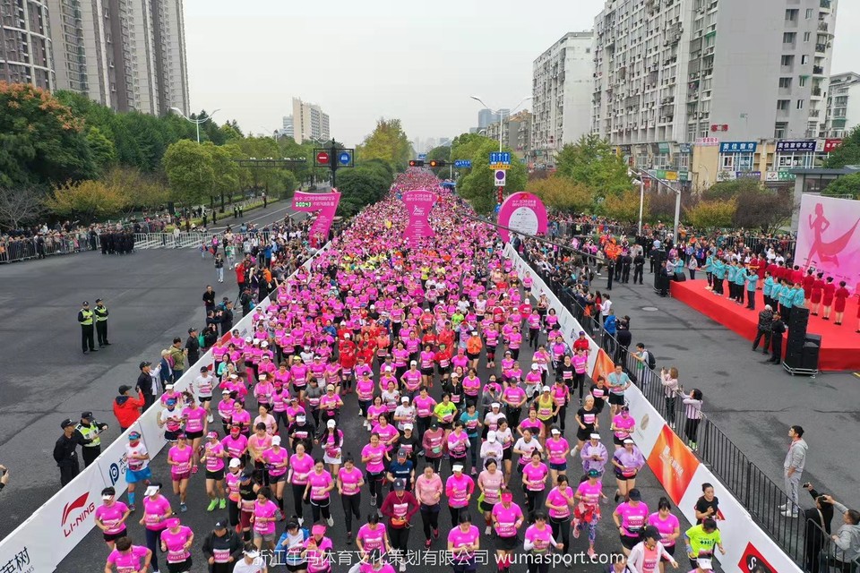 微信图片_20191027153415