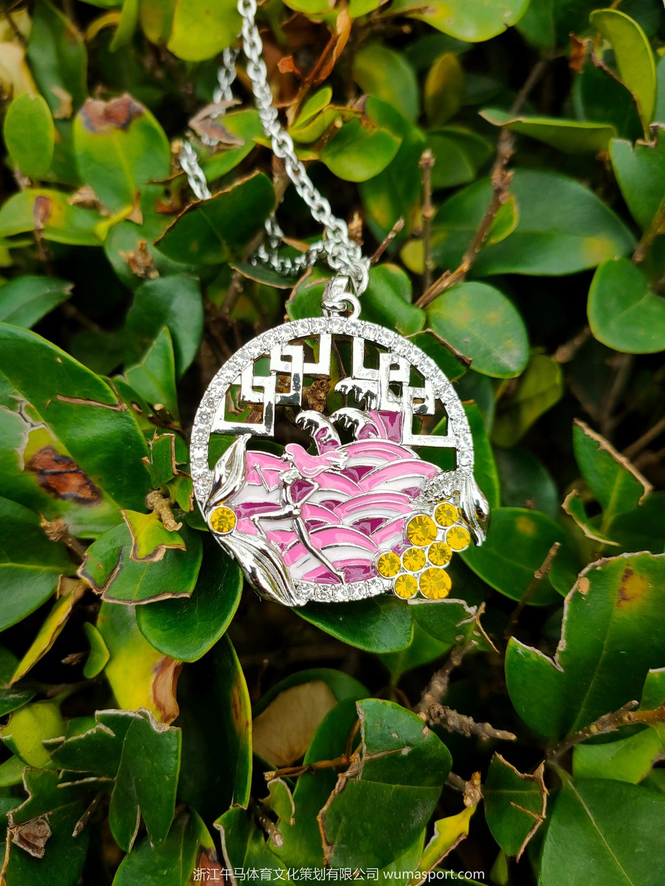 微信图片_20191027153446