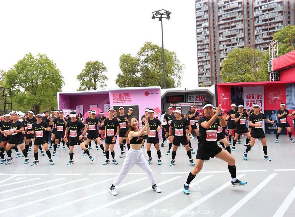 微信图片_20191027154123