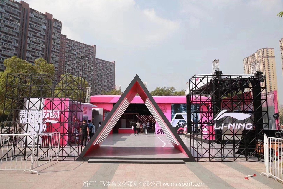 微信图片_20191027154126