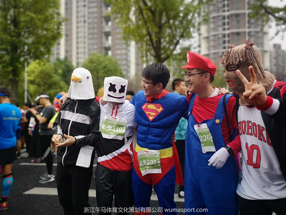 微信图片_20191027154131