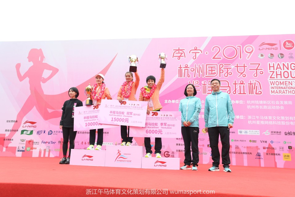 微信图片_20191027155144