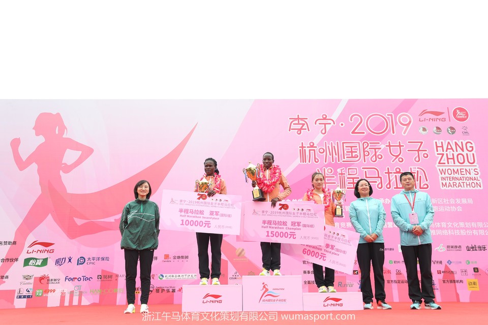 微信图片_20191027155148