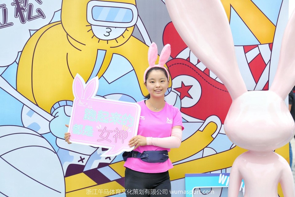 微信图片_20191027160243