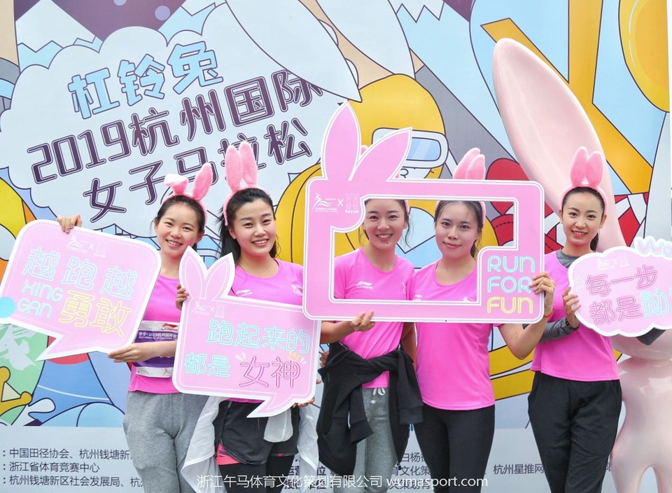 微信图片_20191027160257