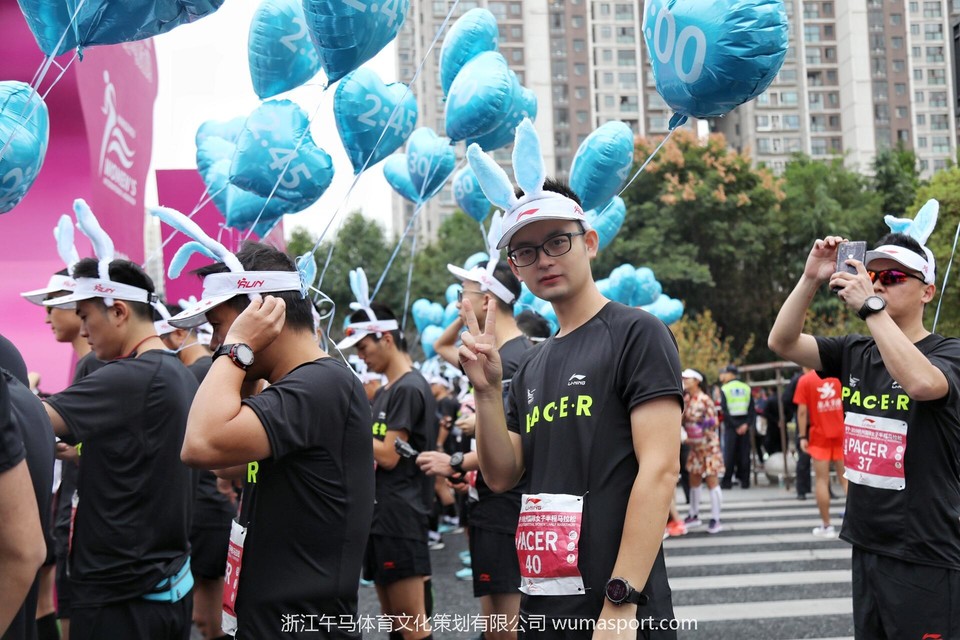 微信图片_20191027160402