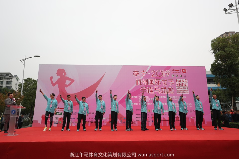 微信图片_20191027172916