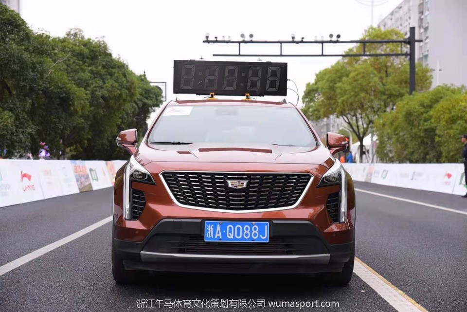 微信图片_20191027173225