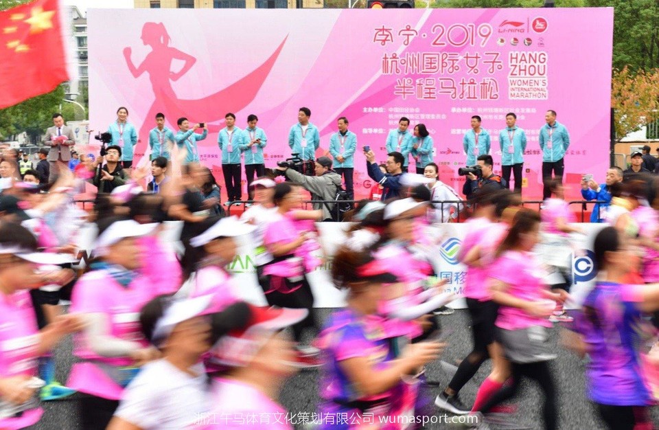 微信图片_20191027173555