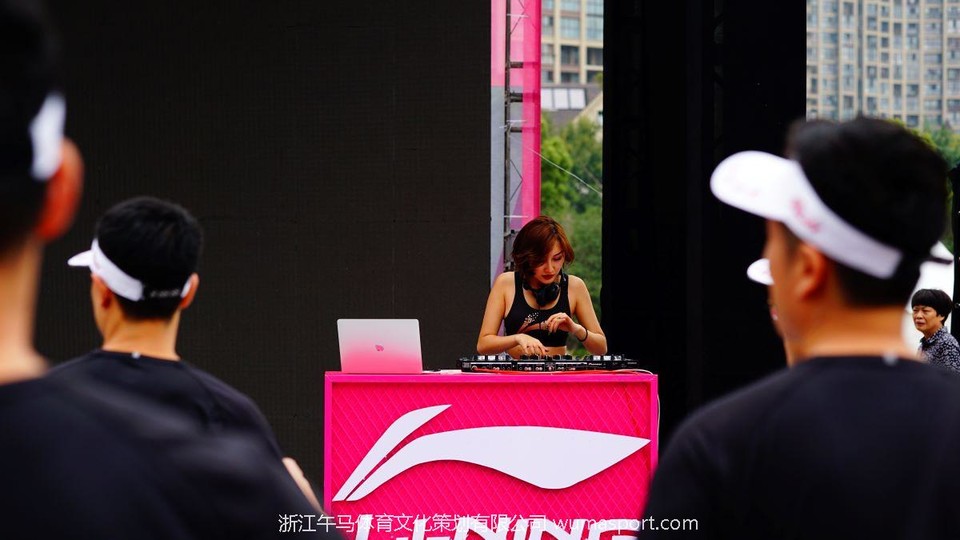 微信图片_222222220191026195938