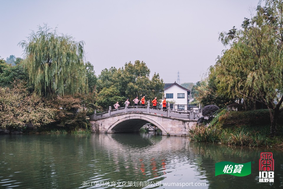 mmexport1573128869579