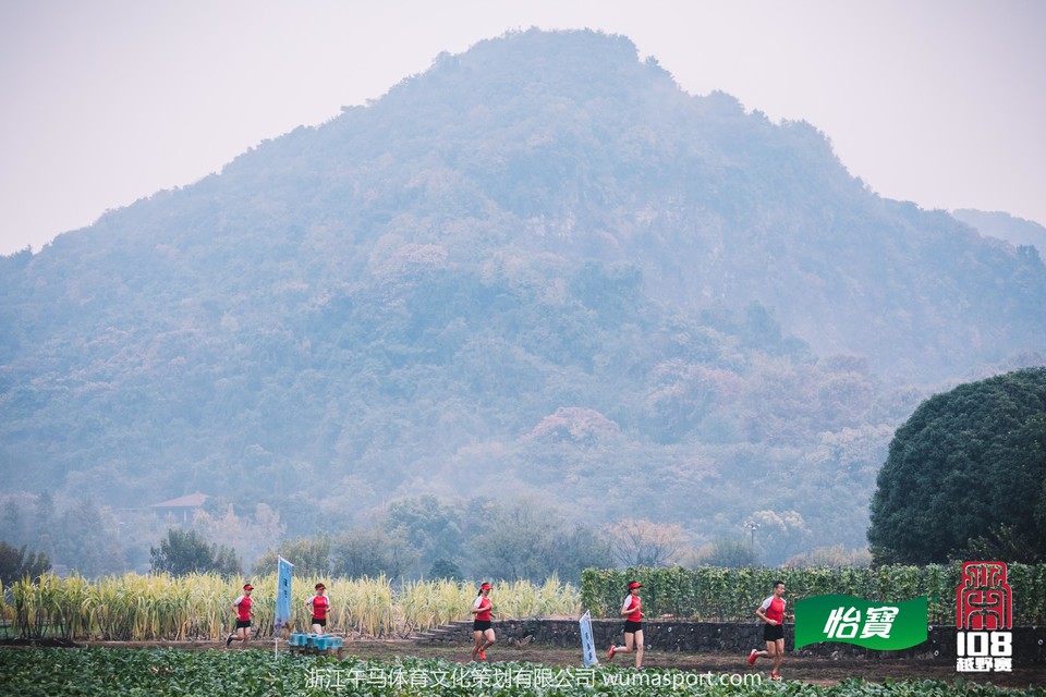 mmexport1573129095759