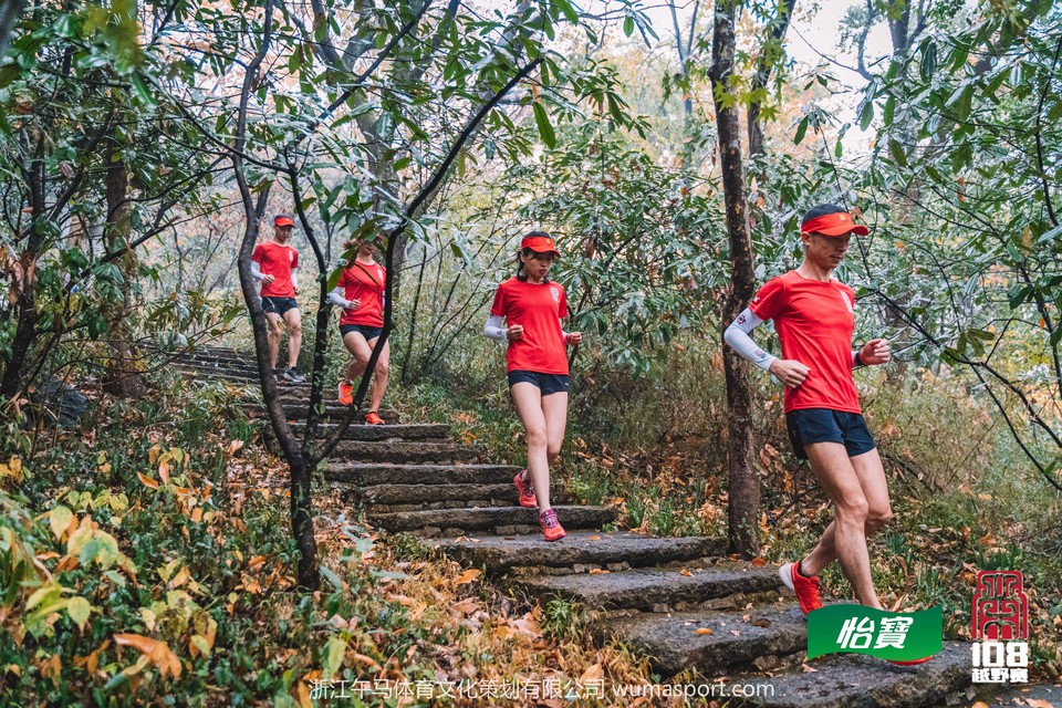 mmexport1573129111761