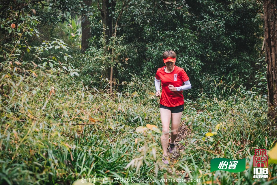 mmexport1573129115155