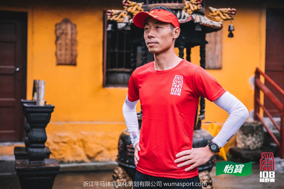 mmexport1573129137345