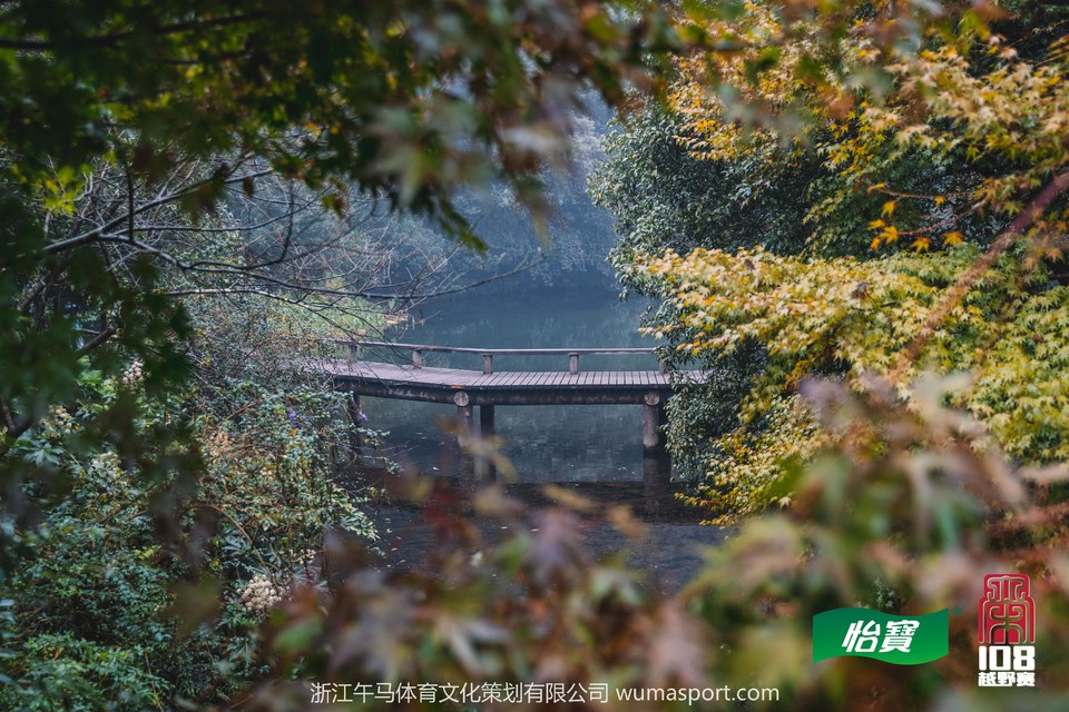 mmexport1573129330091