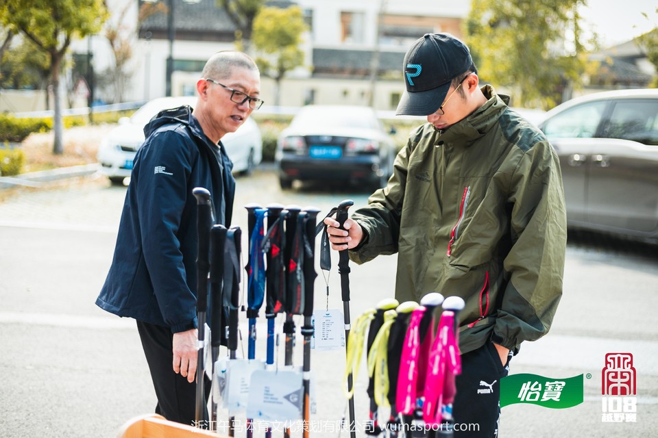 mmexport1573194898250