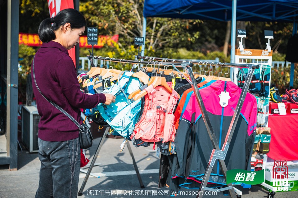 mmexport1573194949923