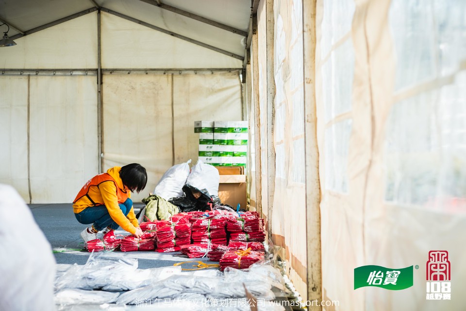 mmexport1573194969068