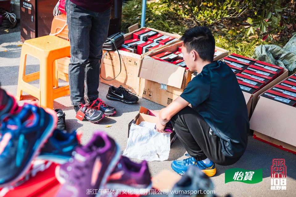 mmexport1573194975681