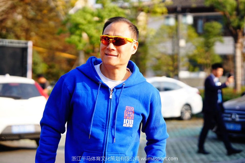 mmexport1573201421192