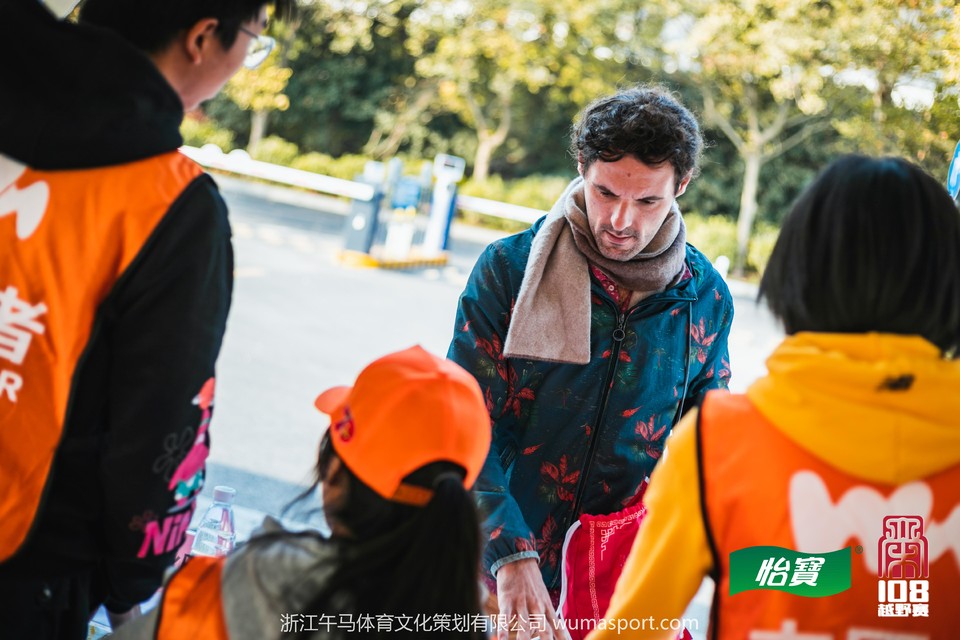 mmexport1573206072238