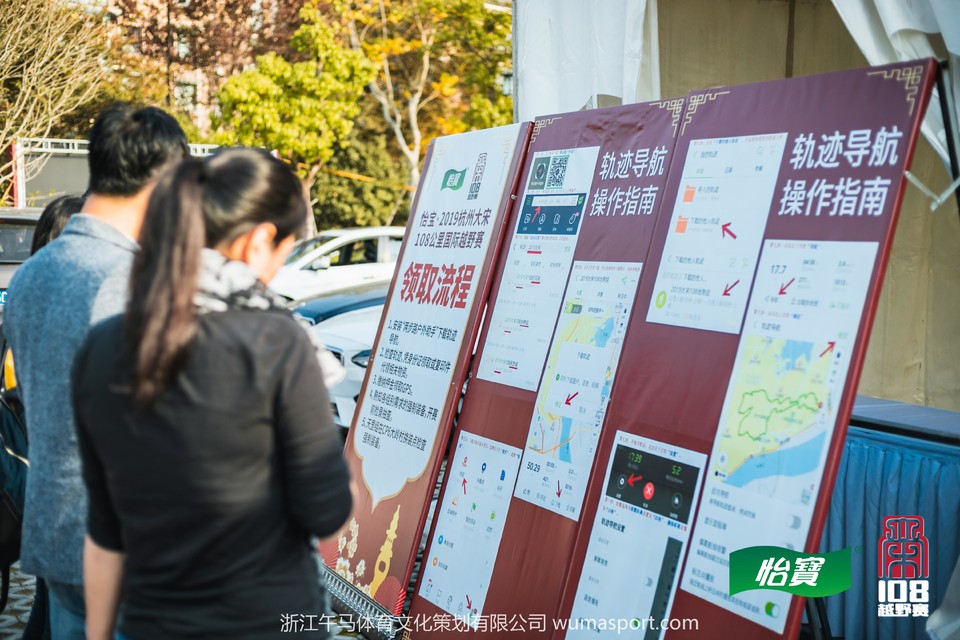 mmexport1573206146259