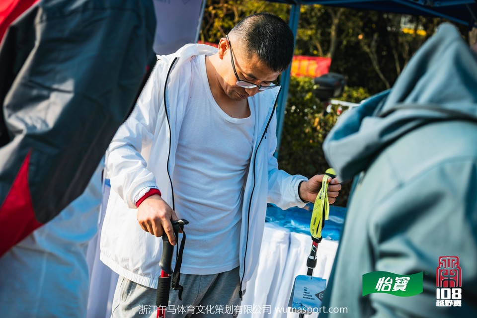 mmexport1573206511192