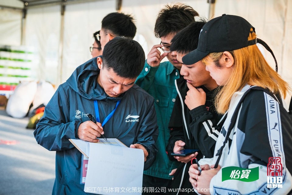 mmexport1573206565209