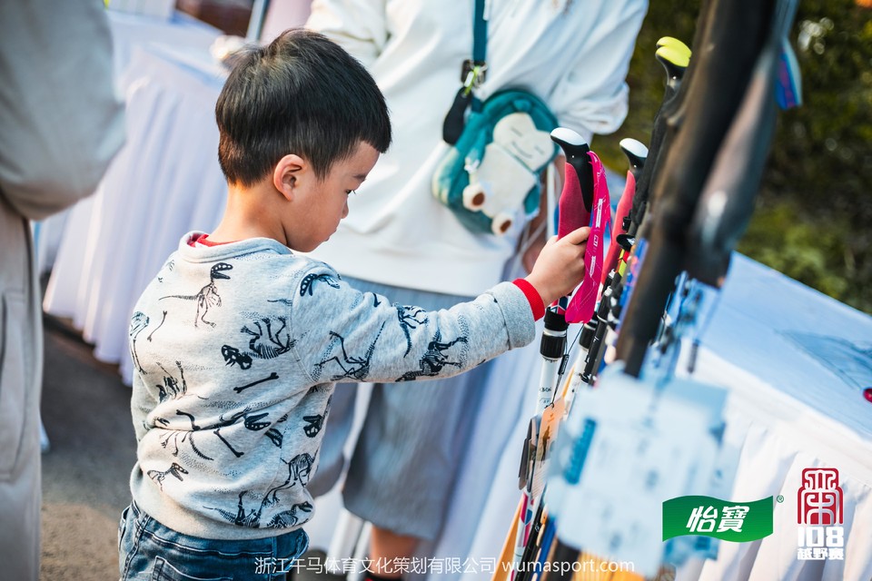 mmexport1573206586393