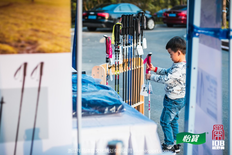 mmexport1573206610142