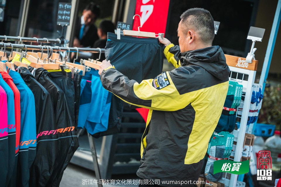 mmexport1573206625885