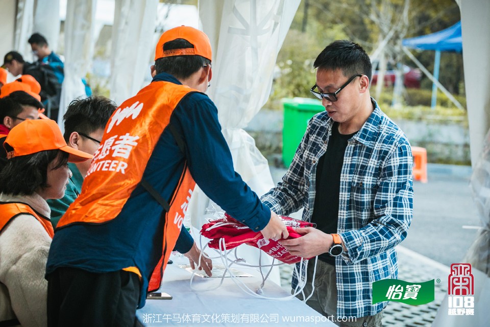 mmexport1573206724911