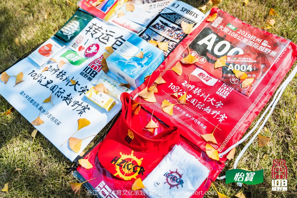 mmexport1573206765737