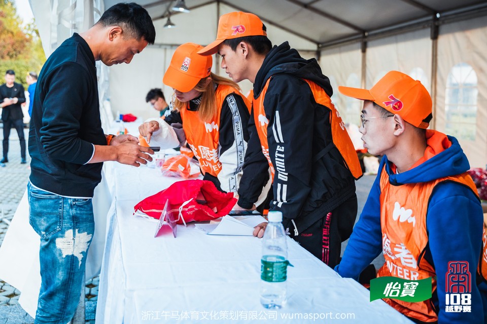 mmexport1573206784789