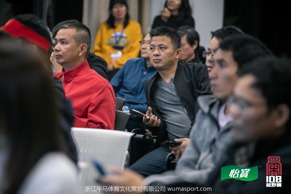 mmexport1573214149428