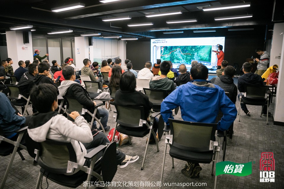 mmexport1573214155548