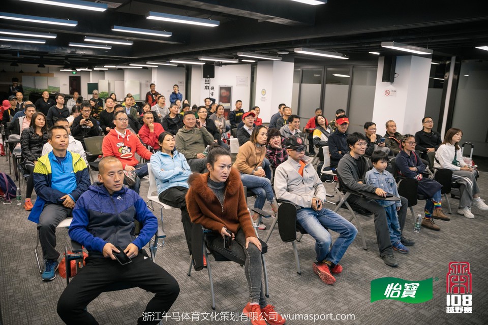 mmexport1573214157677