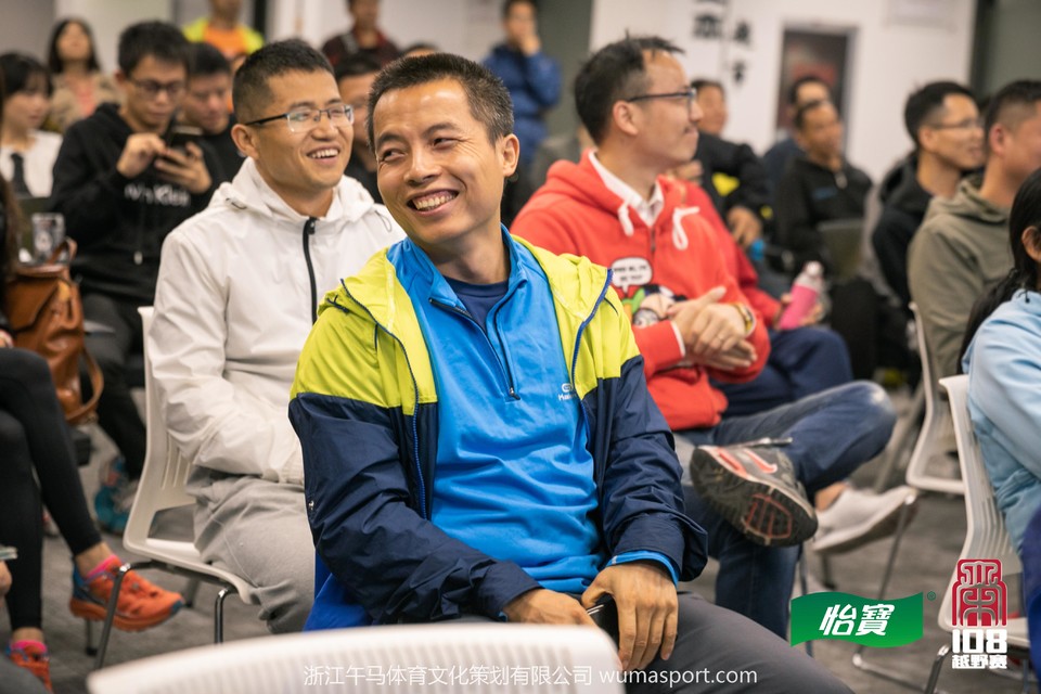 mmexport1573214159584